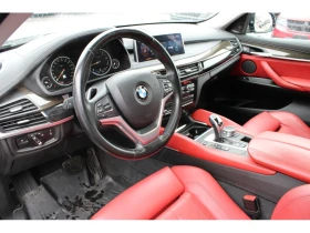 BMW X6 * * CARFAX * * АВТО КРЕДИТ * *  - 41999 лв. / 21473.75 € - 24844099 6