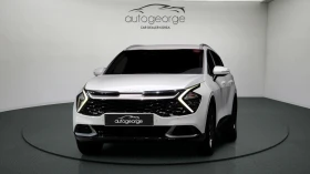 Kia Sportage 2.0 2WD NOBLESSE  - 46200 лв. / 23621.68 € - 80254477 3