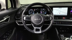 Kia Sportage 2.0 2WD NOBLESSE  - 46200 лв. / 23621.68 € - 80254477 13