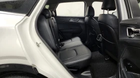 Kia Sportage 2.0 2WD NOBLESSE  - 46200 лв. / 23621.68 € - 80254477 12