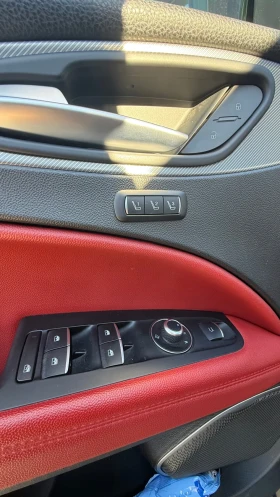 Alfa Romeo Stelvio, снимка 16