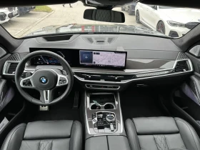 BMW X7 M60i xDrive - 127823 € / 250000.06 лв. - 73516907 7