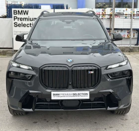 BMW X7 M60i xDrive - 127823 € / 250000.06 лв. - 73516907 10