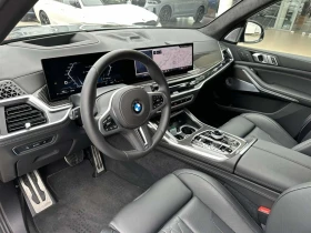 BMW X7 M60i xDrive - 127823 € / 250000.06 лв. - 73516907 6