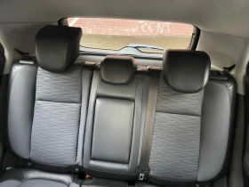 Opel Mokka, снимка 3 — Bazar.bg Opel Mokka, снимка 3