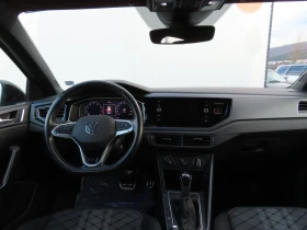 VW Taigo R-Line 1.5 TSI OPF DSG - 22600 € / 44201.76 лв. - 47200478 5