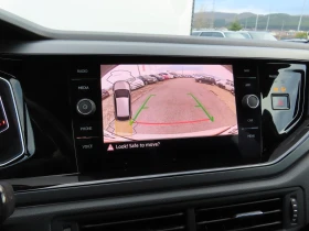 VW Taigo R-Line 1.5 TSI OPF DSG - 22600 € / 44201.76 лв. - 47200478 9