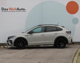 VW Taigo R-Line 1.5 TSI OPF DSG - 22600 € / 44201.76 лв. - 47200478 2