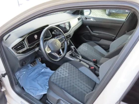 VW Taigo R-Line 1.5 TSI OPF DSG - 22600 € / 44201.76 лв. - 47200478 4