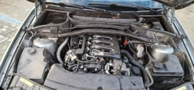 BMW X3 3.0 d  286 к.с., снимка 9