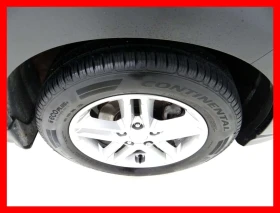 Hyundai Kona * SE * CARFAX * ФИКСИРАНА ЦЕНА - 11050 € / 21611.92 лв. - 99762548 7