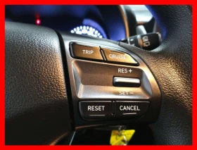 Hyundai Kona * SE * CARFAX * ФИКСИРАНА ЦЕНА - 11050 € / 21611.92 лв. - 99762548 14