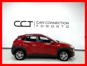 Hyundai Kona * SE * CARFAX * ФИКСИРАНА ЦЕНА - 11050 € / 21611.92 лв. - 99762548 6