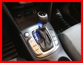 Hyundai Kona * SE * CARFAX * ФИКСИРАНА ЦЕНА - 11050 € / 21611.92 лв. - 99762548 12