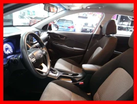 Hyundai Kona * SE * CARFAX * ФИКСИРАНА ЦЕНА - 11050 € / 21611.92 лв. - 99762548 9