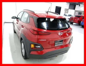 Hyundai Kona * SE * CARFAX * ФИКСИРАНА ЦЕНА - 11050 € / 21611.92 лв. - 99762548 4