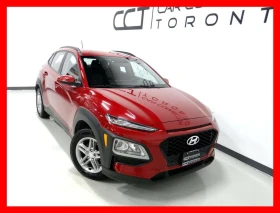 Hyundai Kona * SE * CARFAX * ФИКСИРАНА ЦЕНА - 11050 € / 21611.92 лв. - 99762548 2
