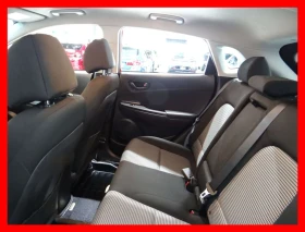 Hyundai Kona * SE * CARFAX * ФИКСИРАНА ЦЕНА - 11050 € / 21611.92 лв. - 99762548 10