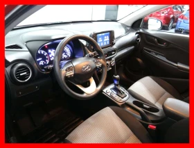 Hyundai Kona * SE * CARFAX * ФИКСИРАНА ЦЕНА - 11050 € / 21611.92 лв. - 99762548 8