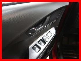 Hyundai Kona * SE * CARFAX * ФИКСИРАНА ЦЕНА - 11050 € / 21611.92 лв. - 99762548 11