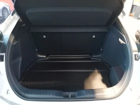 Toyota C-HR C-HR 2.0 ������� Hybrid Team D  | Mobile.bg � ����� ������ 15