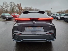 Toyota C-HR  C-HR 2.0l Hybrid 4x2 Team D. + Technik Paket, снимка 3 - Автомобили и джипове - 53478288