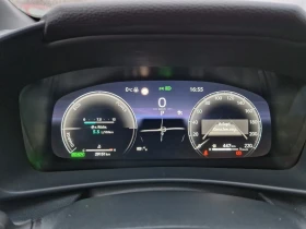 Toyota C-HR  C-HR 2.0l Hybrid 4x2 Team D. + Technik Paket, снимка 14 - Автомобили и джипове - 53478288