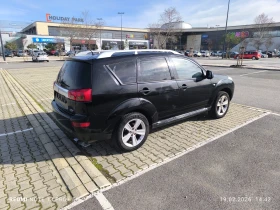 Peugeot 4007 2.2 HDI - 4750 € / 9290.19 лв. - 96813606 7
