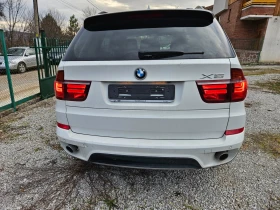 BMW X5 3.0dizel-245ks-2011god-Xdrive-Face!! - 7200 € / 14081.98 лв. - 77436568 15