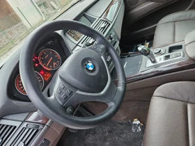 BMW X5 3.0dizel-245ks-2011god-Xdrive-Face!! - 7200 € / 14081.98 лв. - 77436568 9
