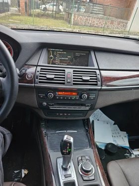BMW X5 3.0dizel-245ks-2011god-Xdrive-Face!! - 7200 € / 14081.98 лв. - 77436568 13