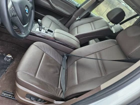 BMW X5 3.0dizel-245ks-2011god-Xdrive-Face!! - 7200 € / 14081.98 лв. - 77436568 12