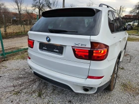 BMW X5 3.0dizel-245ks-2011god-Xdrive-Face!! - 7200 € / 14081.98 лв. - 77436568 14