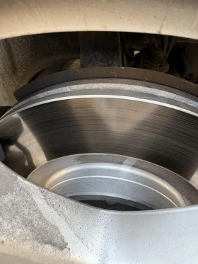 Mercedes-Benz GL 320 Cdi | Mobile.bg � ����� ������ 12