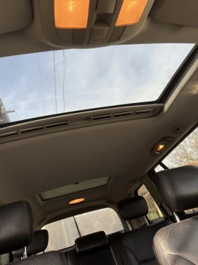 Mercedes-Benz GL 320 Cdi | Mobile.bg � ����� ������ 10