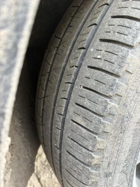 Mercedes-Benz GL 320 Cdi | Mobile.bg � ����� ������ 13