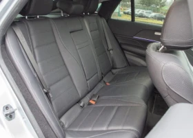 Mercedes-Benz GLE Coupe 450d 4Matic AMG line | Auto.bg — изображение 9