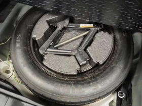 Toyota Rav4 * XLE * * ШИБЕДАХ* * KEYLESS GO* * КАМЕРА ЗА ЗАДН | Auto.bg — изображение 14