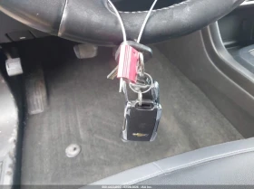 Chevrolet Colorado 3.6L V-6 DI, DOHC, VVT, 305HP 4X4 Drive - 15500 € / 30315.36 лв. - 16218350 11