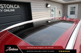 Nissan Rogue SV Moonroof AWD* АвтоКредит* (Цена до БГ)  - 22399 € / 43808.64 лв. - 82086477 7