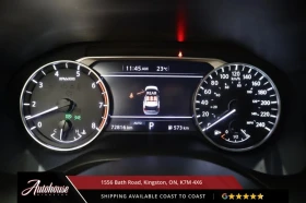 Nissan Rogue SV Moonroof AWD* АвтоКредит* (Цена до БГ)  - 22399 € / 43808.64 лв. - 82086477 13