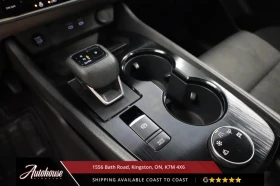 Nissan Rogue SV Moonroof AWD* АвтоКредит* (Цена до БГ)  - 22399 € / 43808.64 лв. - 82086477 16