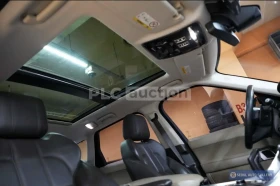 Land Rover Range Rover Sport АВТОКРЕДИТ | Auto.bg — изображение 13