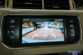 Land Rover Range Rover Sport АВТОКРЕДИТ | Auto.bg — изображение 14