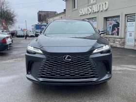 Lexus RX 350h /Hybrid/AWD/1 ����������/��� ��������� | Mobile.bg � ����� ������ 2