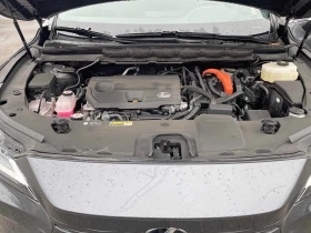 Lexus RX 350h /Hybrid/AWD/1 ����������/��� ��������� | Mobile.bg � ����� ������ 17