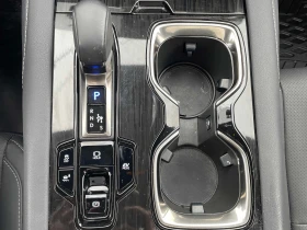 Lexus RX 350h /Hybrid/AWD/1 ����������/��� ��������� | Mobile.bg � ����� ������ 15