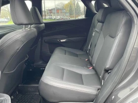 Lexus RX 350h /Hybrid/AWD/1 ����������/��� ��������� | Mobile.bg � ����� ������ 9
