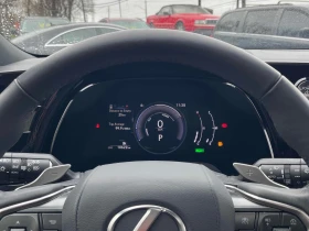 Lexus RX 350h /Hybrid/AWD/1 ����������/��� ��������� | Mobile.bg � ����� ������ 11