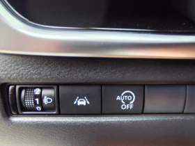 Nissan Qashqai 1.3mhev N-CONNECTA 140cv* HYBRID* EURO6D* LINE ASS | Mobile.bg � ����� ������ 11